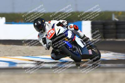 media/Oct-10-2025-CRA (Fri) [[631dc5149b]]/1130a (Turn 1)/